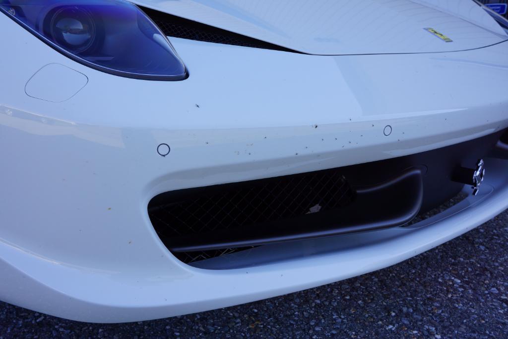 Name:  DSC00489.jpg
Views: 296
Size:  58.0 KB