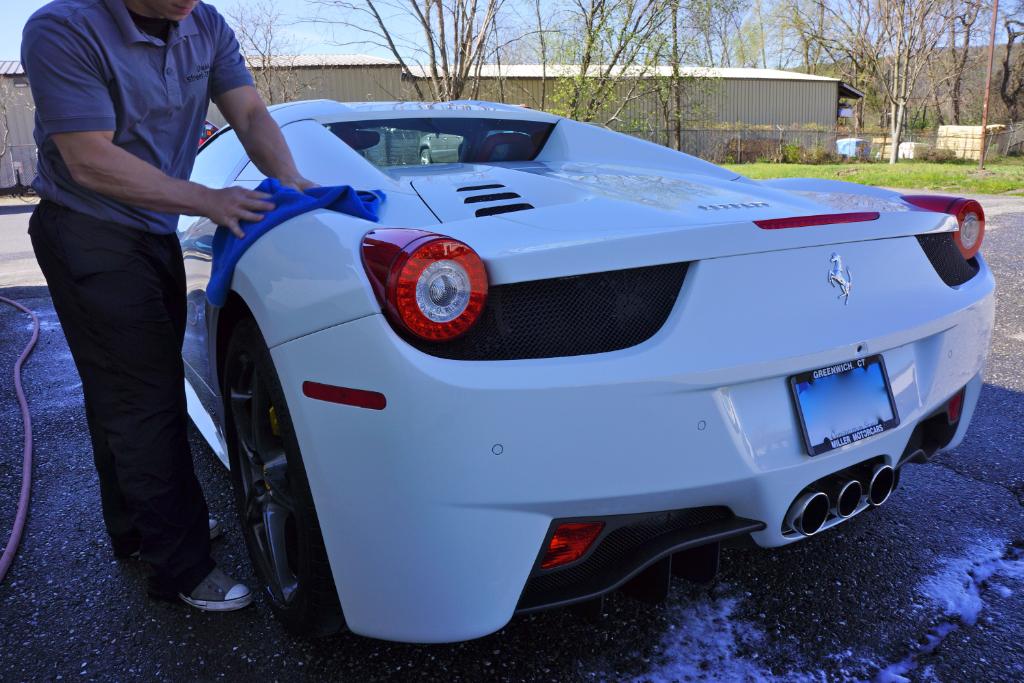 Name:  DSC00502.jpg
Views: 296
Size:  115.5 KB