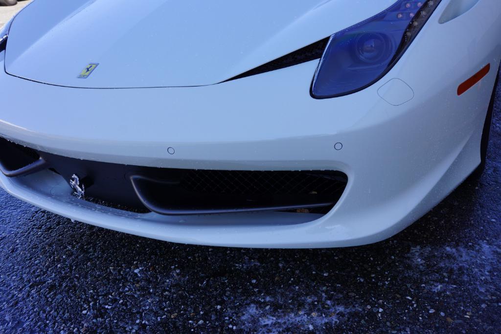 Name:  DSC00497.jpg
Views: 304
Size:  86.5 KB