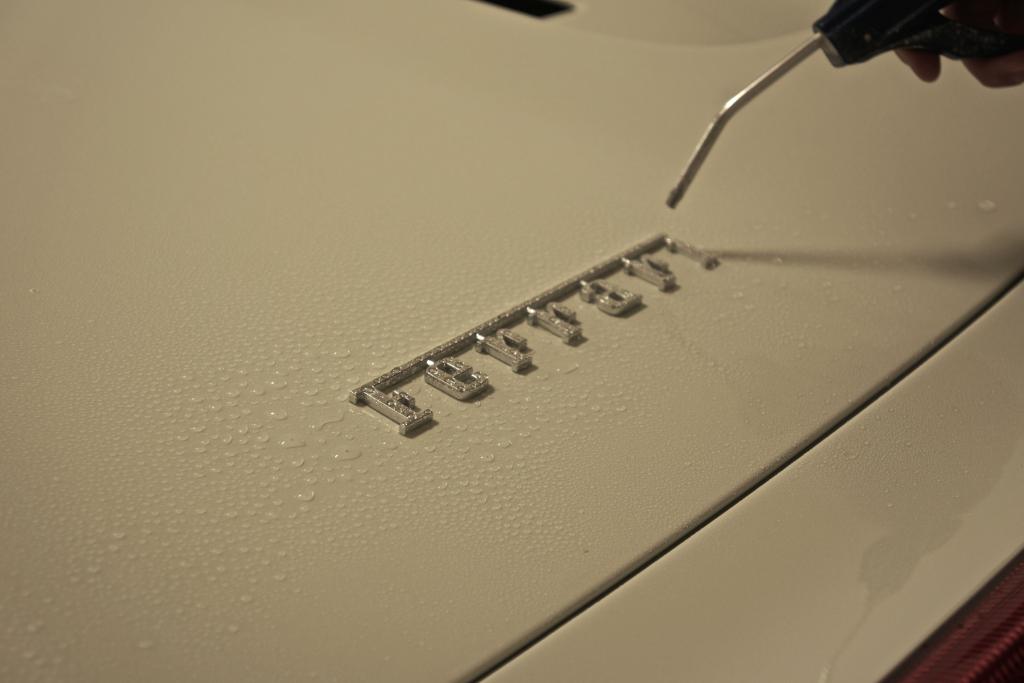 Name:  DSC00548.jpg
Views: 295
Size:  46.2 KB