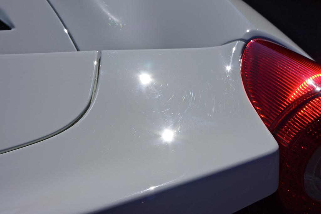 Name:  DSC00513.jpg
Views: 646
Size:  41.2 KB