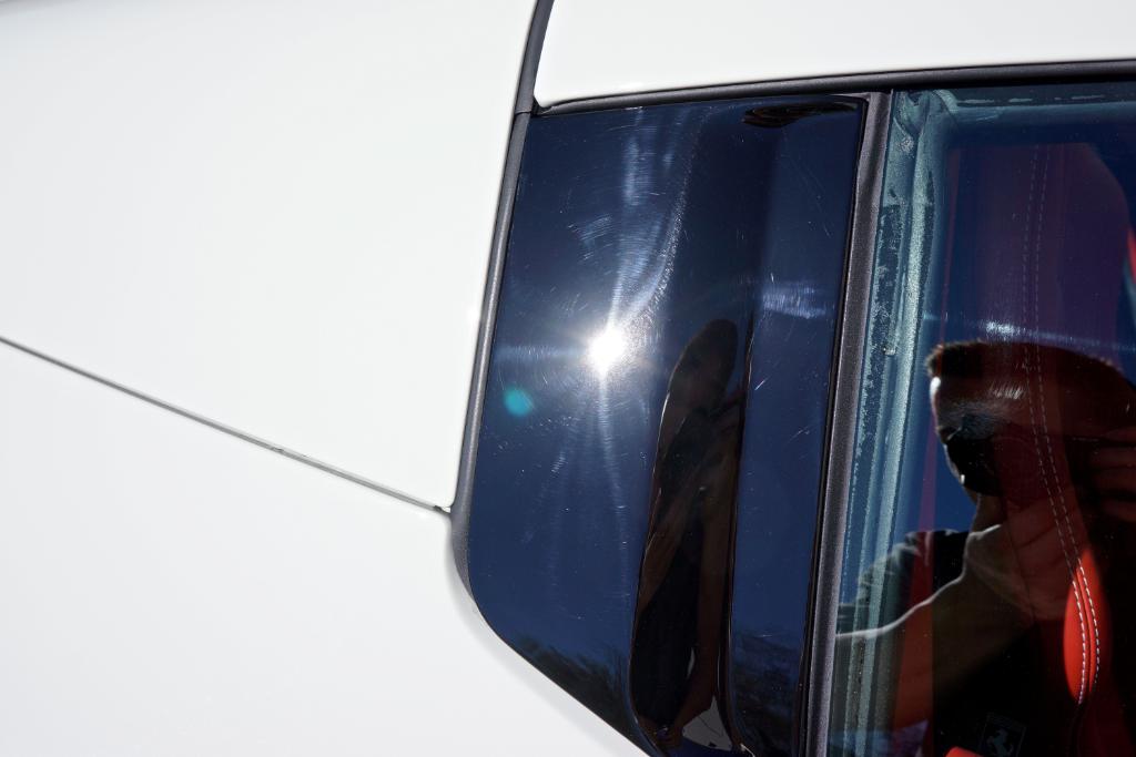 Name:  DSC00541.jpg
Views: 291
Size:  49.9 KB