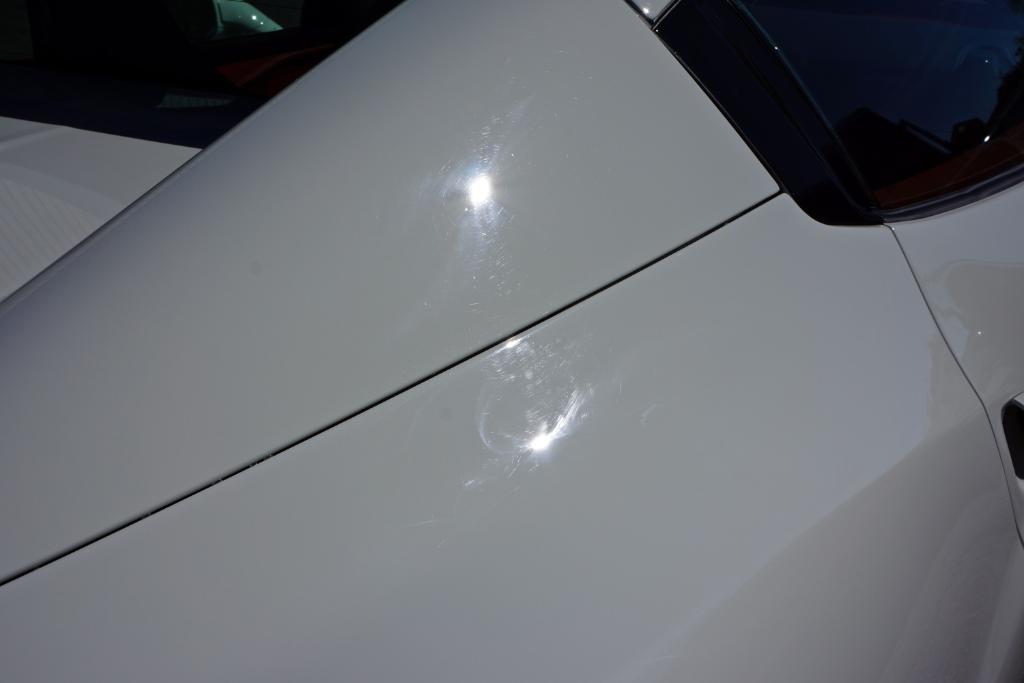 Name:  DSC00515.jpg
Views: 312
Size:  28.3 KB