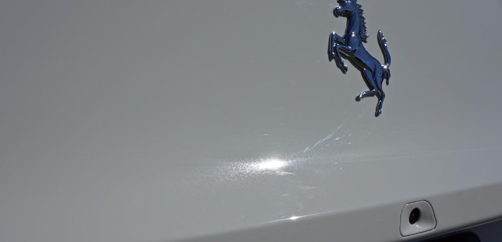 Name:  DSC00544.jpg
Views: 295
Size:  19.3 KB