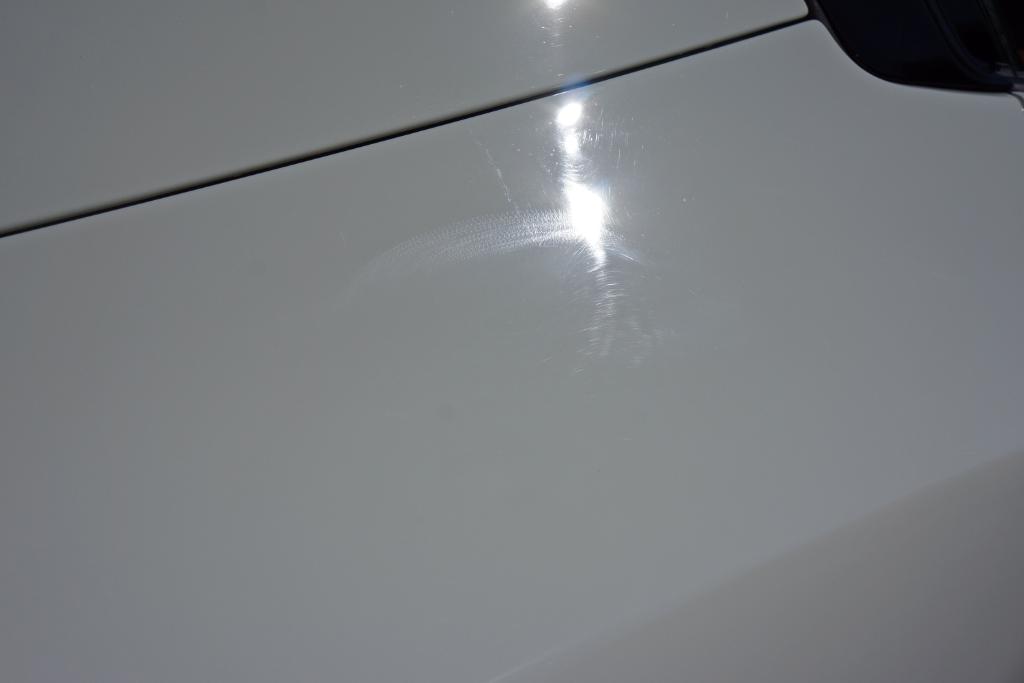 Name:  DSC00518.jpg
Views: 306
Size:  21.3 KB