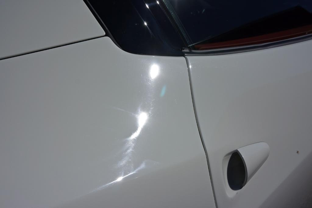 Name:  DSC00527.jpg
Views: 299
Size:  27.6 KB