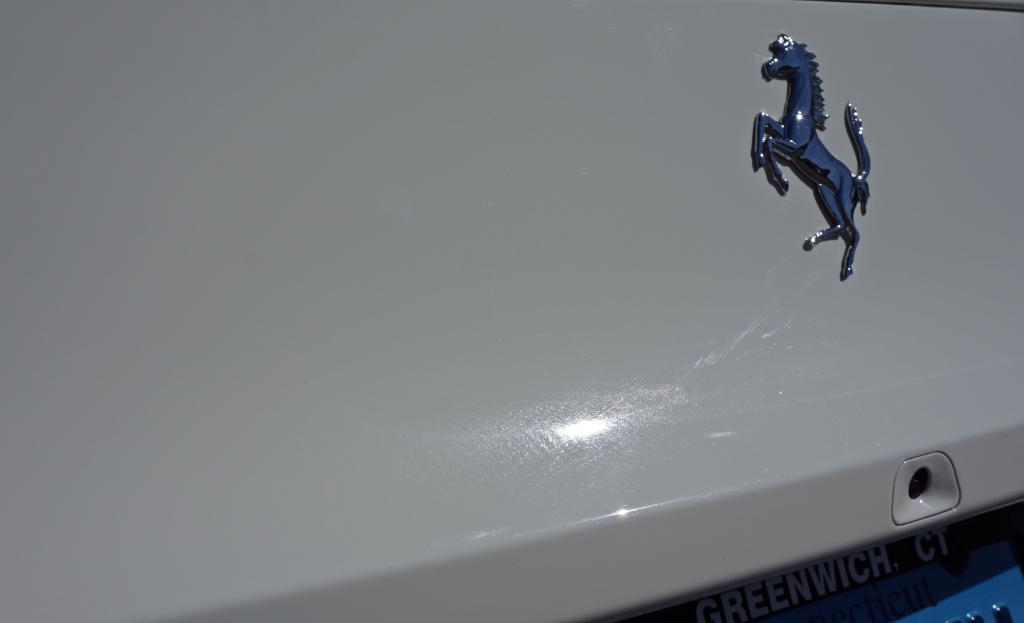 Name:  DSC00545.jpg
Views: 295
Size:  24.6 KB