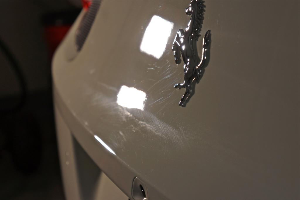 Name:  DSC00627.jpg
Views: 279
Size:  33.5 KB