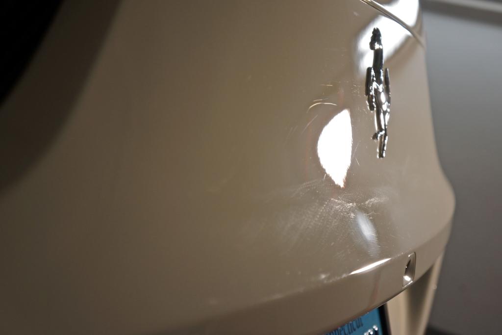 Name:  DSC00639.jpg
Views: 289
Size:  29.3 KB