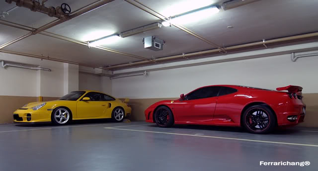 Name:  495483.jpg
Views: 31
Size:  33.9 KB