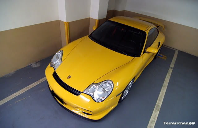 Name:  505472.jpg
Views: 30
Size:  34.6 KB