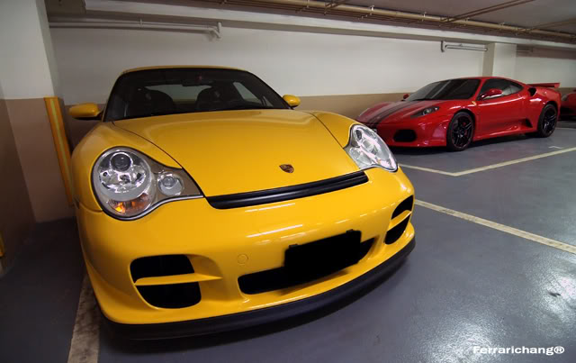 Name:  515326.jpg
Views: 38
Size:  44.8 KB