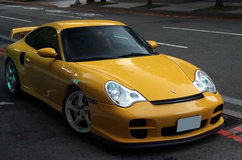 Name:  2152.jpg
Views: 33
Size:  70.6 KB