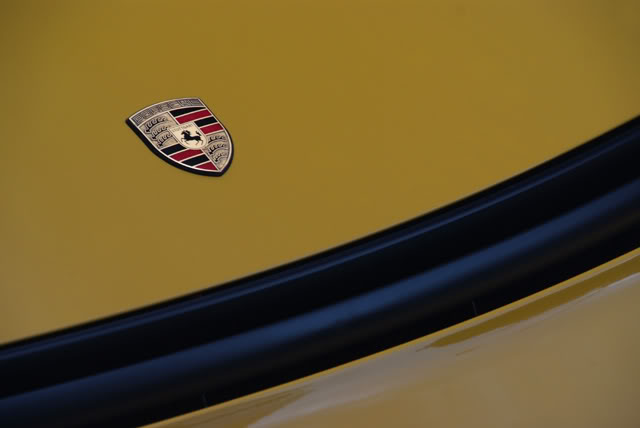 Name:  2154.jpg
Views: 32
Size:  18.9 KB