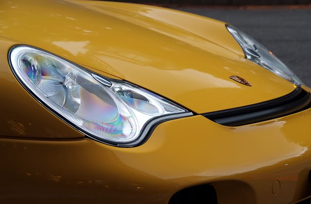 Name:  2159.jpg
Views: 33
Size:  37.8 KB