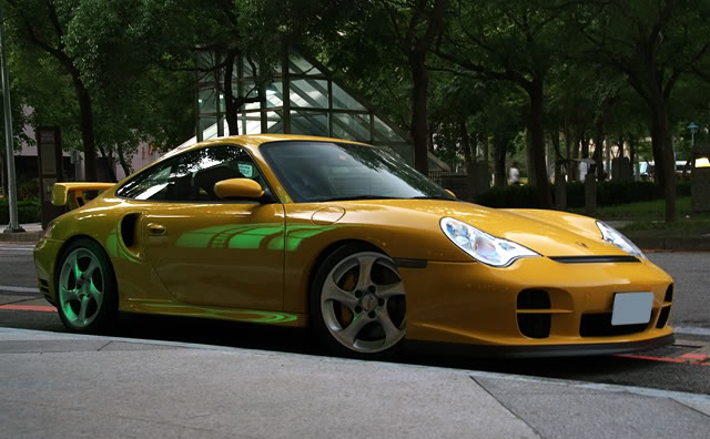 Name:  2178.jpg
Views: 31
Size:  59.0 KB