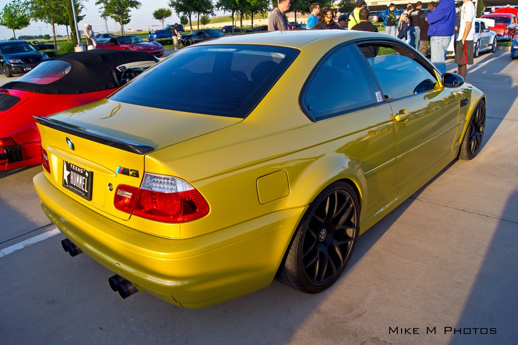 Name:  1d3aed5a.jpg
Views: 15
Size:  184.6 KB