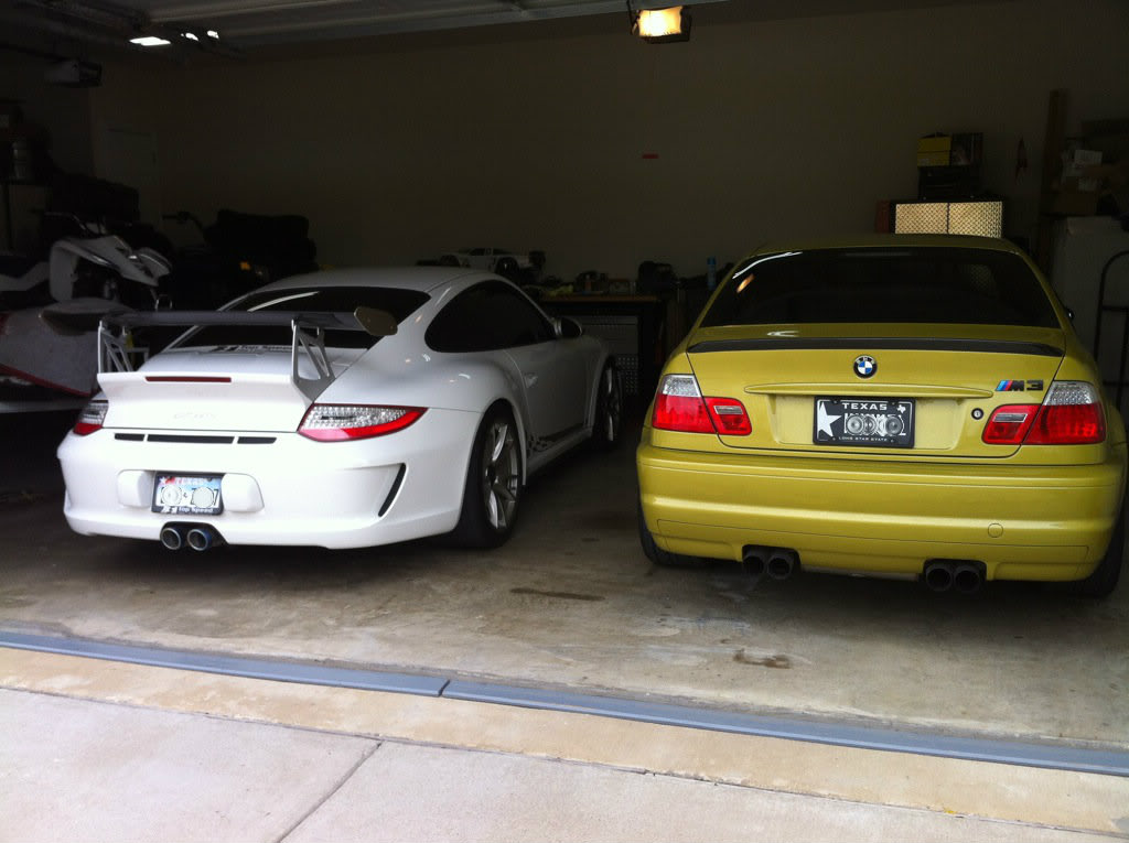 Name:  2dad4ad0.jpg
Views: 21
Size:  98.2 KB