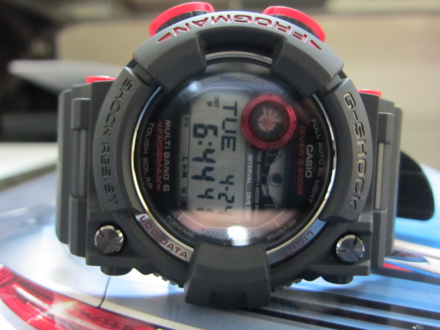 Name:  IMG_1317.jpg
Views: 33
Size:  83.8 KB