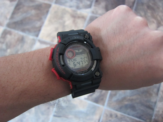 Name:  IMG_1321.jpg
Views: 36
Size:  67.5 KB