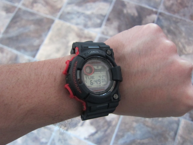 Name:  IMG_1324.jpg
Views: 49
Size:  68.1 KB