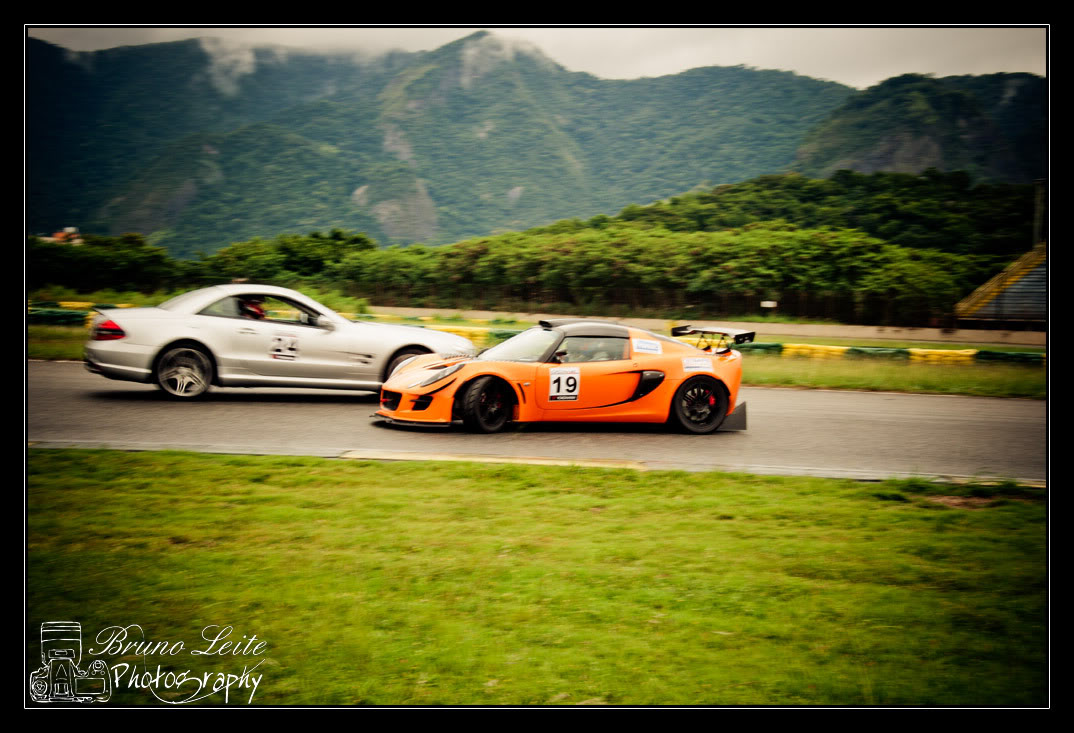 Name:  DSC_9762.jpg
Views: 37
Size:  158.0 KB