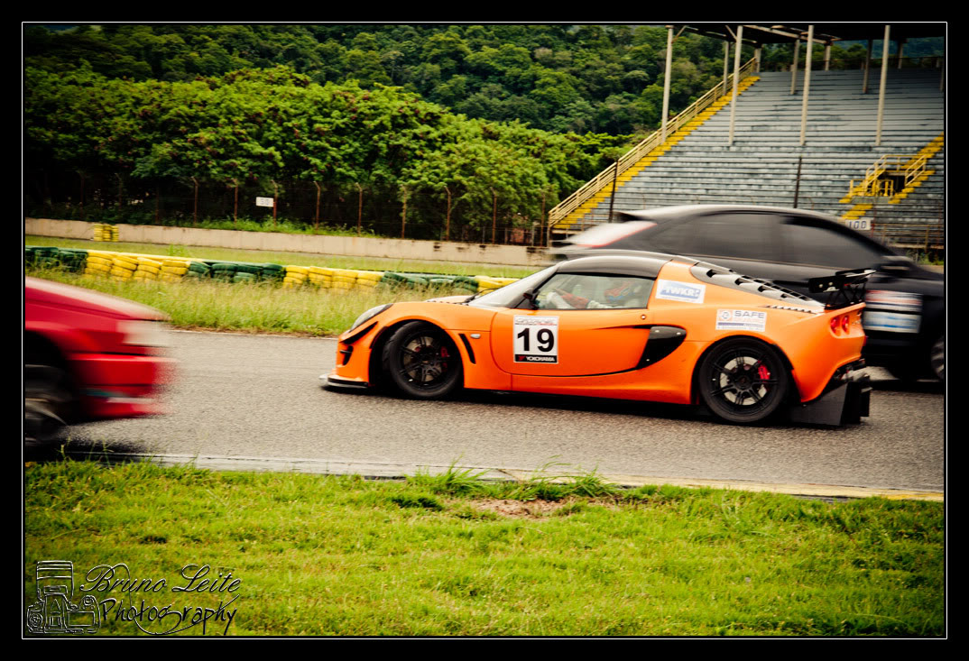 Name:  DSC_9763.jpg
Views: 55
Size:  245.4 KB