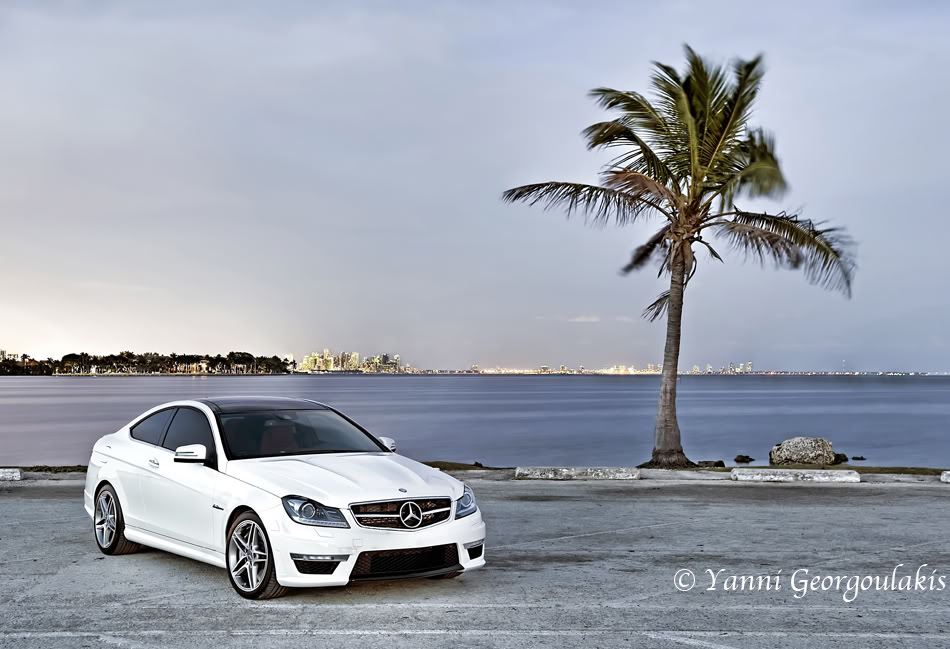 Name:  C63MathesonHammockNight1editedresizewatermark.jpg
Views: 386
Size:  108.8 KB