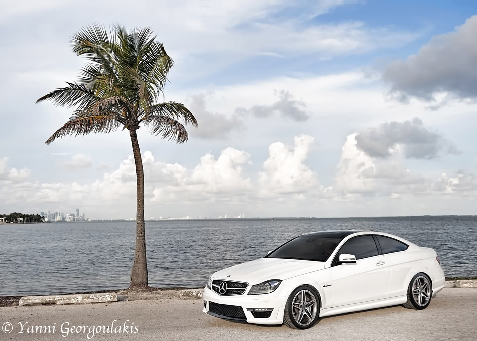 Name:  C63MathesonHammock1resizewatermark.jpg
Views: 344
Size:  123.3 KB
