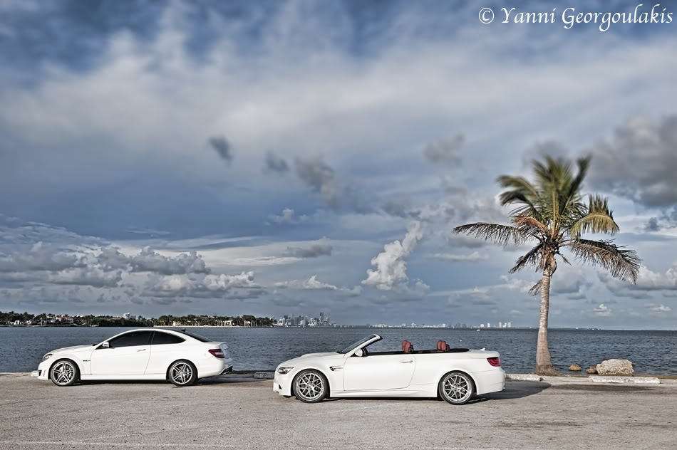 Name:  C63M3Sidebysideresizewatermark.jpg
Views: 390
Size:  99.3 KB