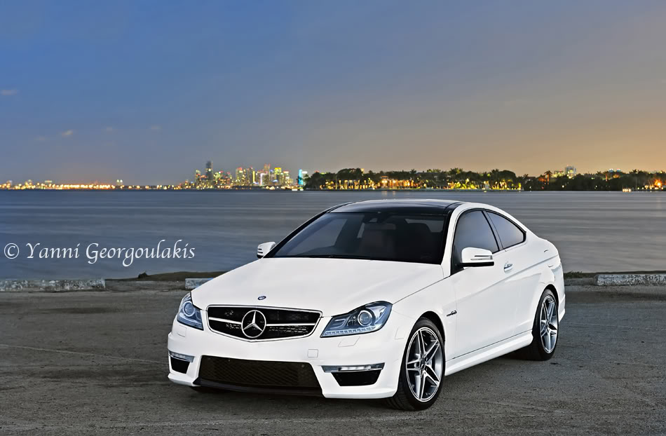 Name:  C63AMGsunsetcolorsskylinemathesonHammockresizewatermark.jpg
Views: 801
Size:  90.3 KB