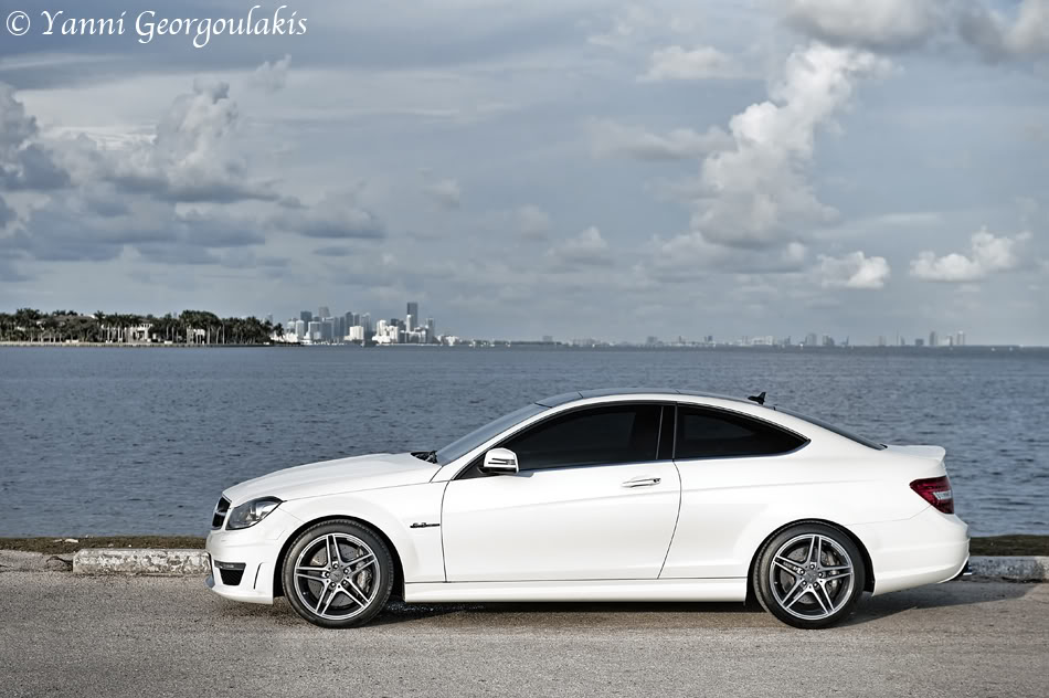 Name:  C63HammockMatheson2resizewatermark.jpg
Views: 446
Size:  99.8 KB