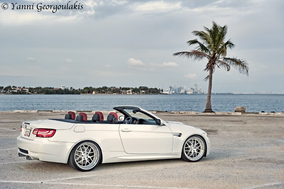 Name:  E93M3MathesonHammock1resizewatermark.jpg
Views: 624
Size:  116.7 KB