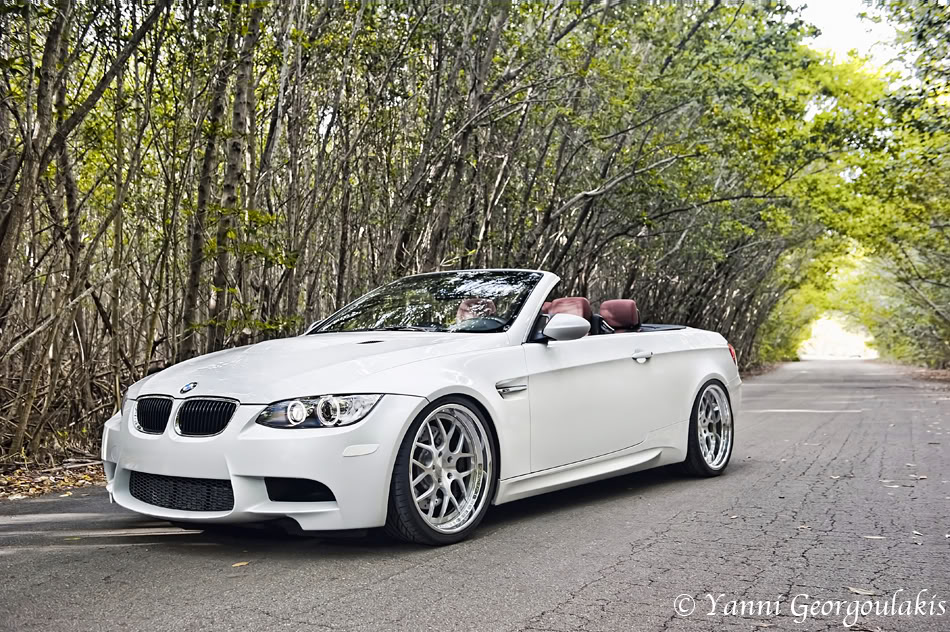 Name:  E93M3MathesonHammock2resizewatermark.jpg
Views: 905
Size:  237.6 KB