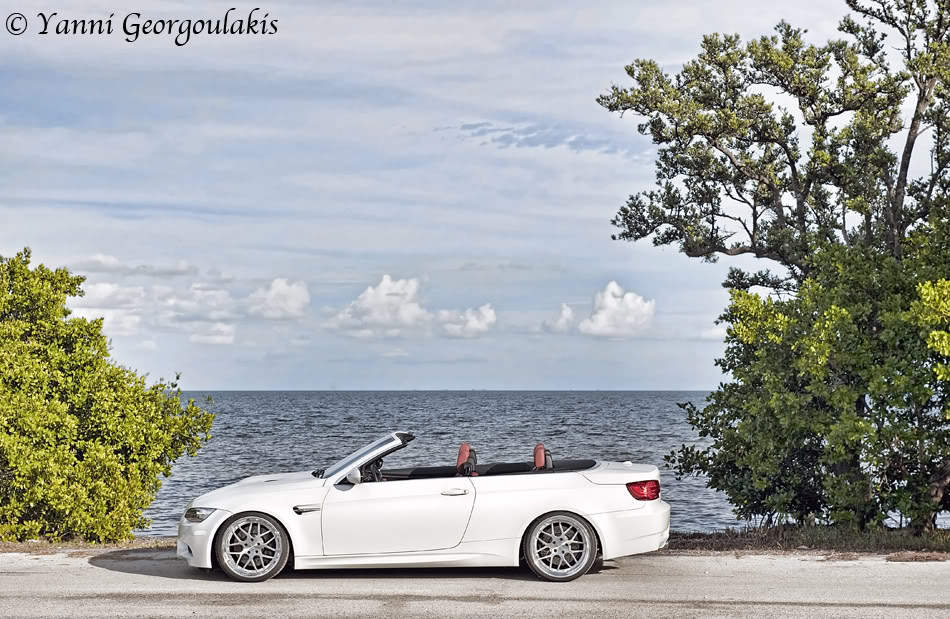Name:  E93M3MathesonHammock3resizewatermark.jpg
Views: 326
Size:  177.5 KB