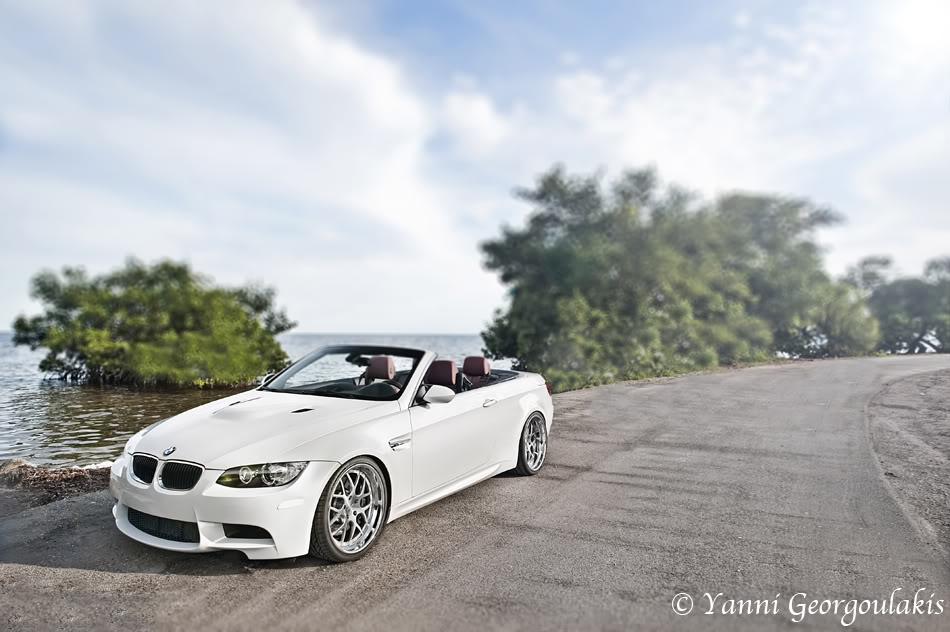 Name:  E93M3MathesonHammock4resizewatermark.jpg
Views: 376
Size:  101.7 KB