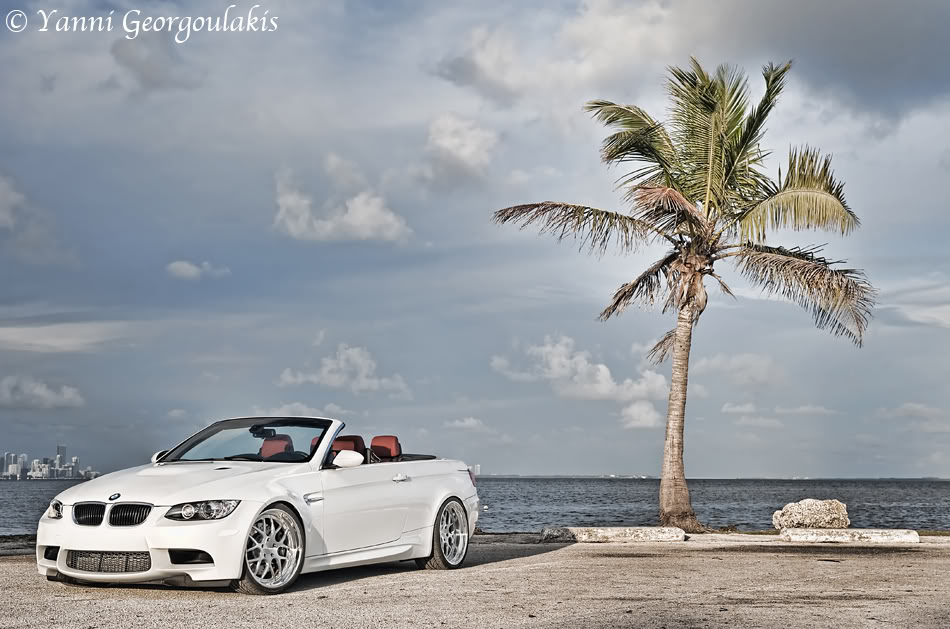 Name:  E93M3MathesonHammock6resizewatermark.jpg
Views: 320
Size:  119.1 KB
