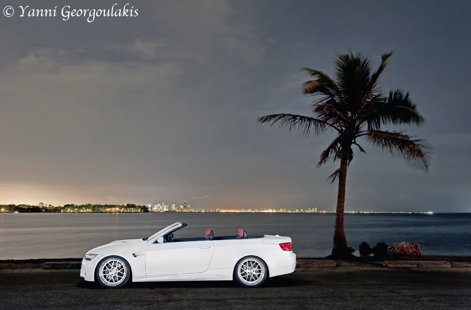 Name:  E93M3profilenightshotresizewatermark.jpg
Views: 328
Size:  68.3 KB