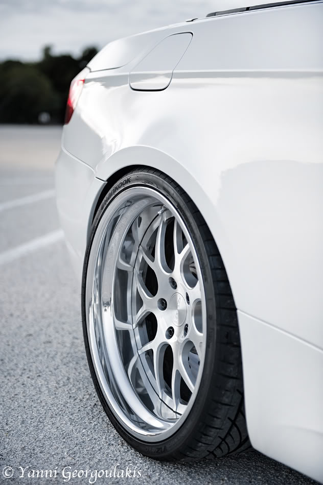 Name:  E93M3Rearwheelcloseupresizewatermark.jpg
Views: 372
Size:  91.9 KB