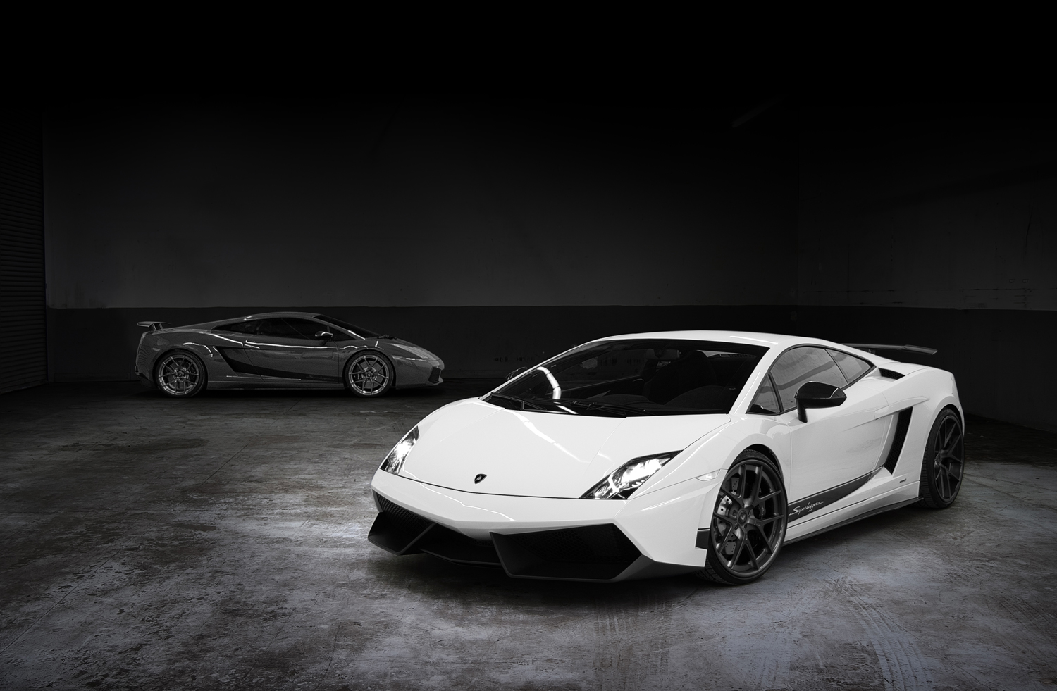 Name:  superleggeras-group-1.jpg
Views: 63
Size:  536.0 KB