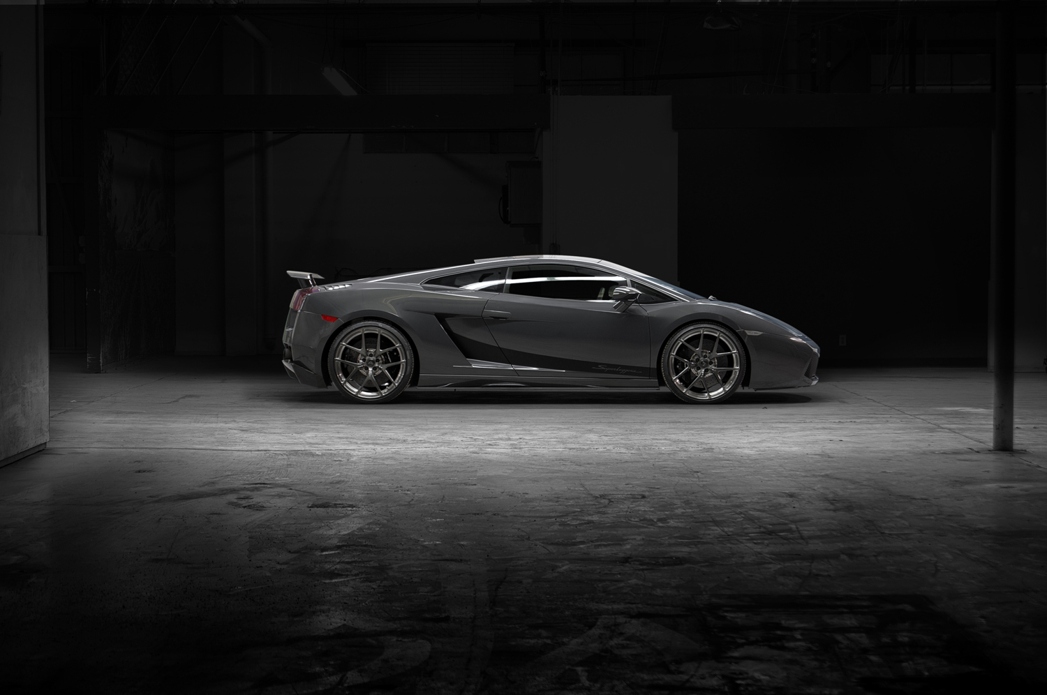 Name:  superleggera-grey-6.jpg
Views: 43
Size:  488.1 KB