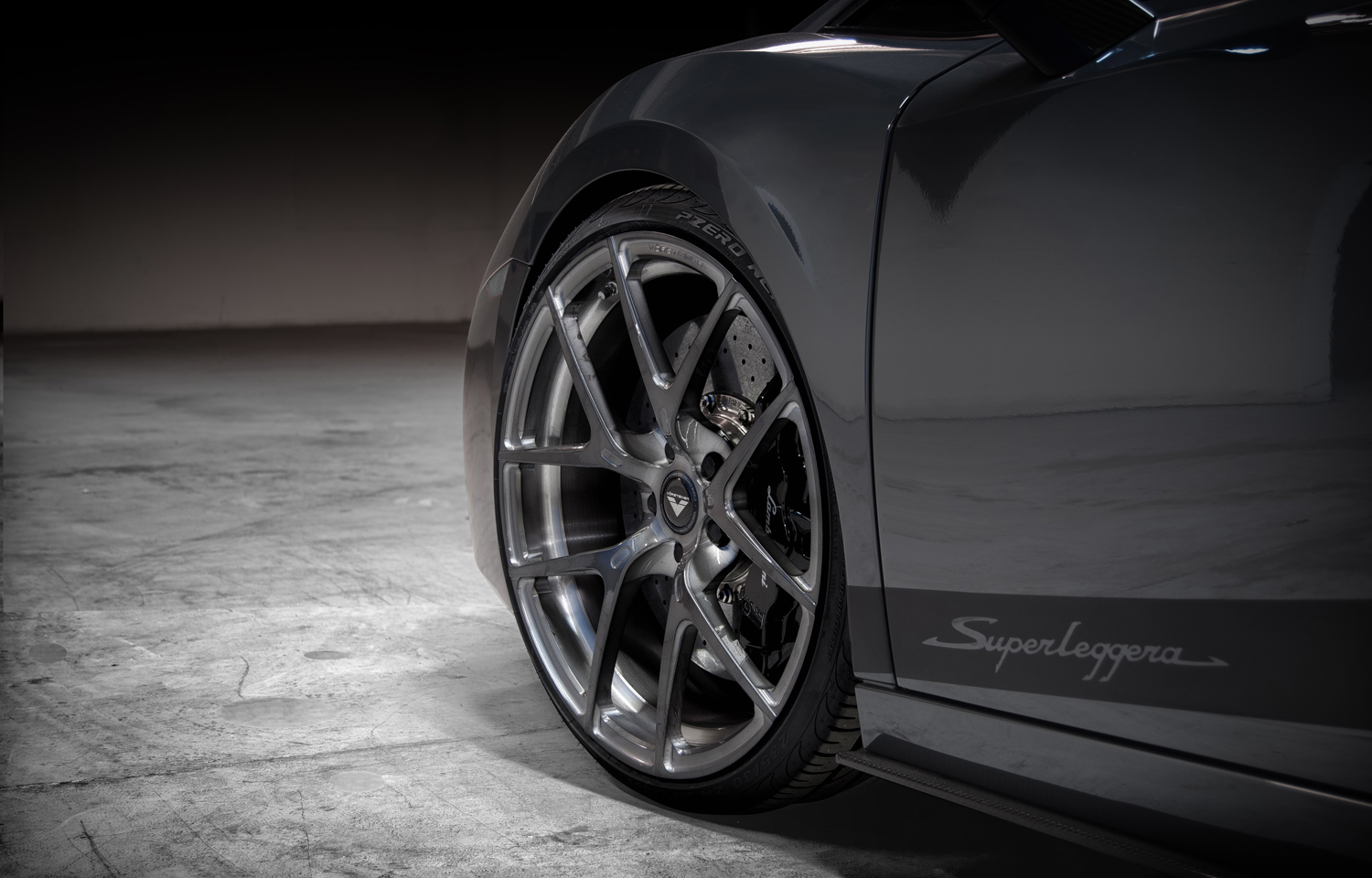 Name:  superleggera-grey-2.jpg
Views: 40
Size:  569.8 KB