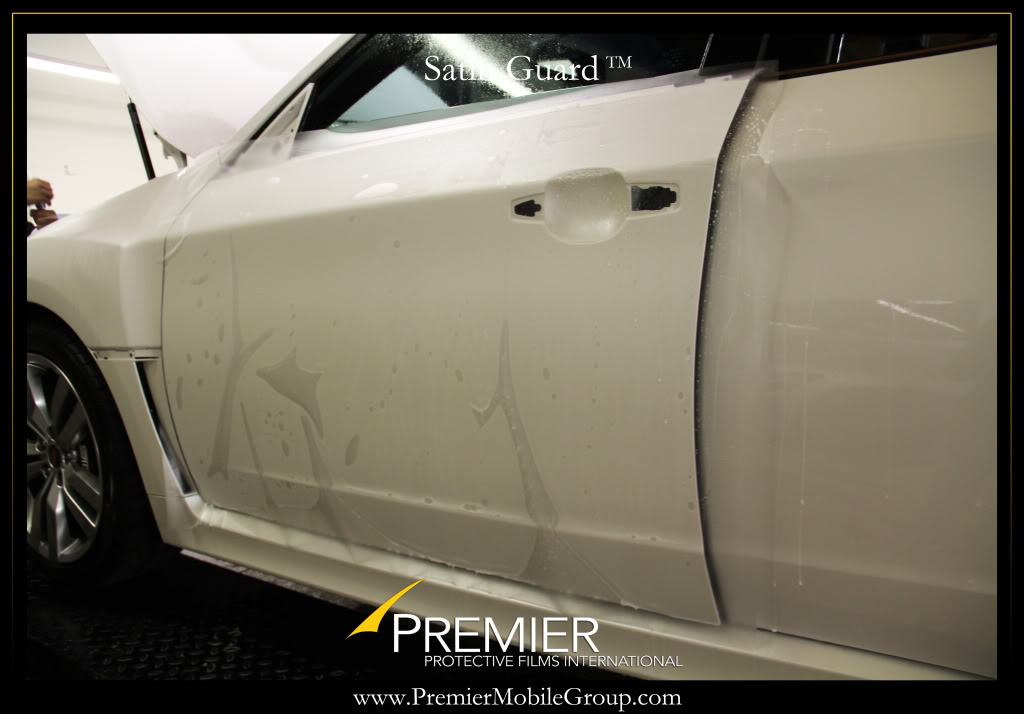 Name:  1.jpg
Views: 64
Size:  73.0 KB