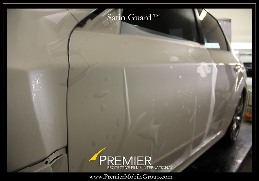 Name:  2.jpg
Views: 52
Size:  68.0 KB