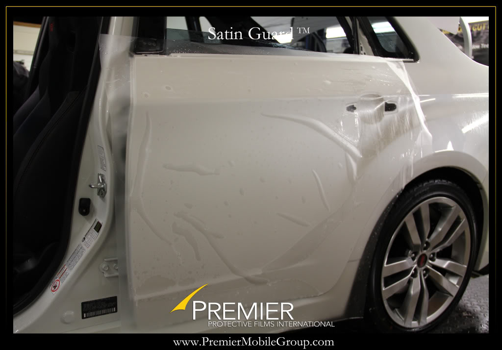 Name:  9.jpg
Views: 57
Size:  81.1 KB