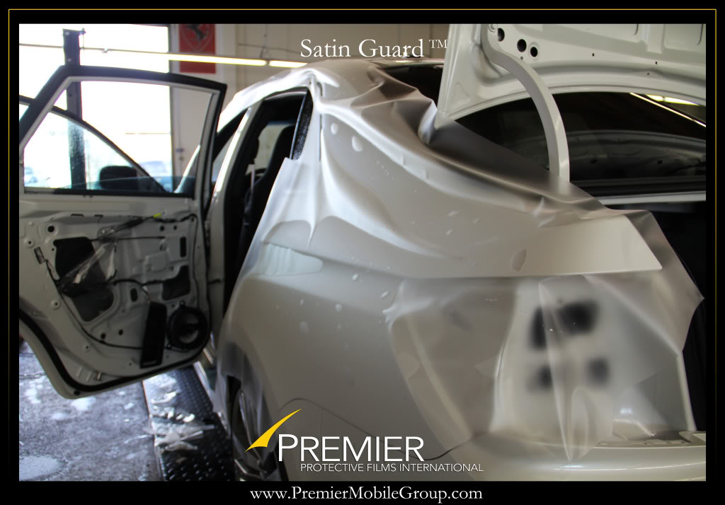 Name:  10.jpg
Views: 79
Size:  95.9 KB