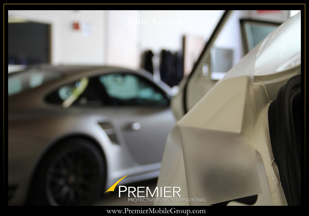 Name:  11.jpg
Views: 62
Size:  64.5 KB