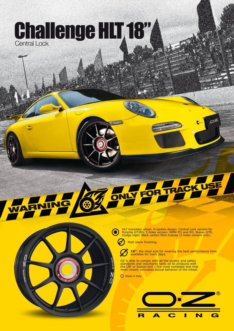 Name:  OZChallengewheel.jpg
Views: 84
Size:  200.9 KB