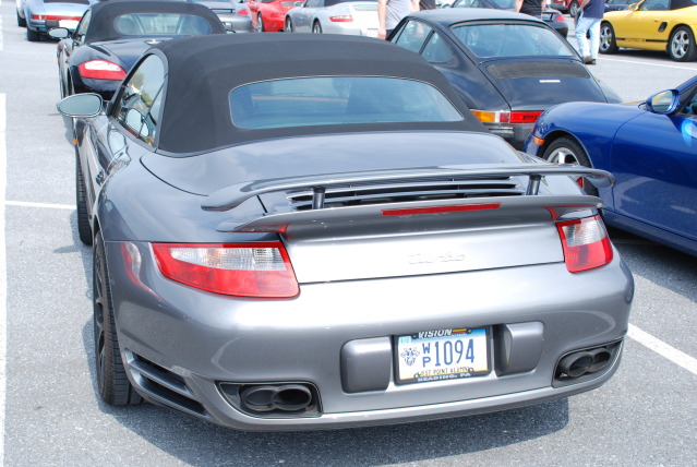 Name:  HersheySwapMeet2012210.jpg
Views: 145
Size:  114.0 KB