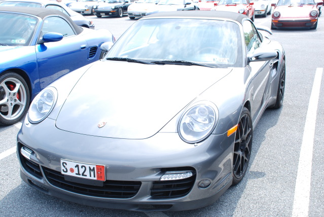 Name:  HersheySwapMeet2012215.jpg
Views: 156
Size:  110.8 KB